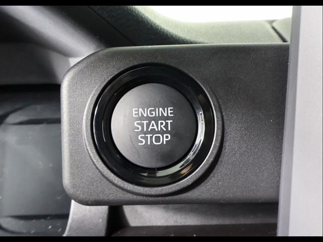 new 2026 Toyota Tacoma car, priced at $41,106