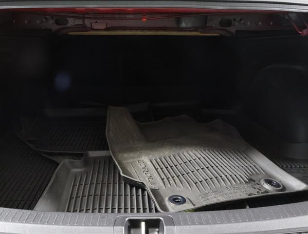 used 2025 Toyota Corolla Hybrid car, priced at $25,423