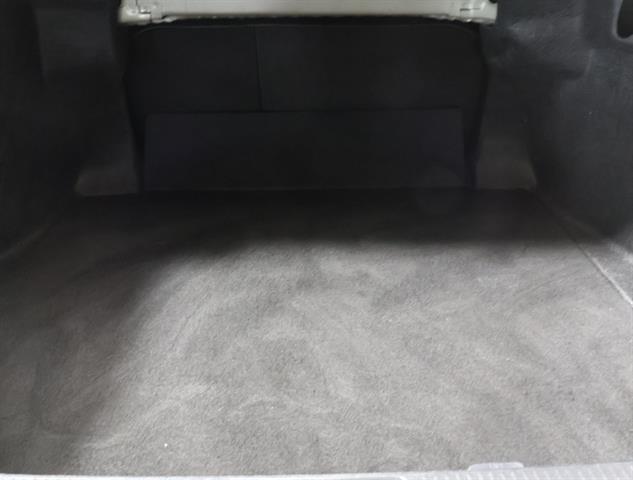 used 2025 Toyota Camry car, priced at $25,994