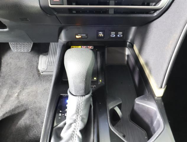 used 2025 Toyota Camry car, priced at $25,994