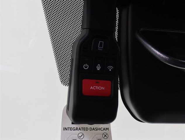 new 2026 Toyota Tacoma car, priced at $46,370