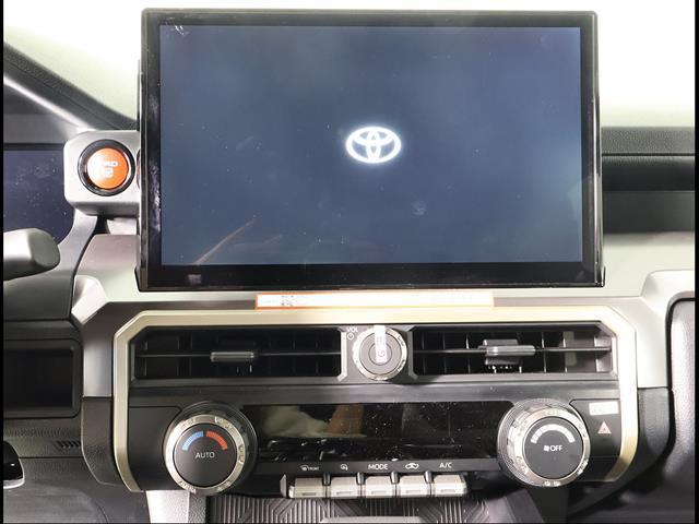 new 2026 Toyota Tacoma car, priced at $46,620