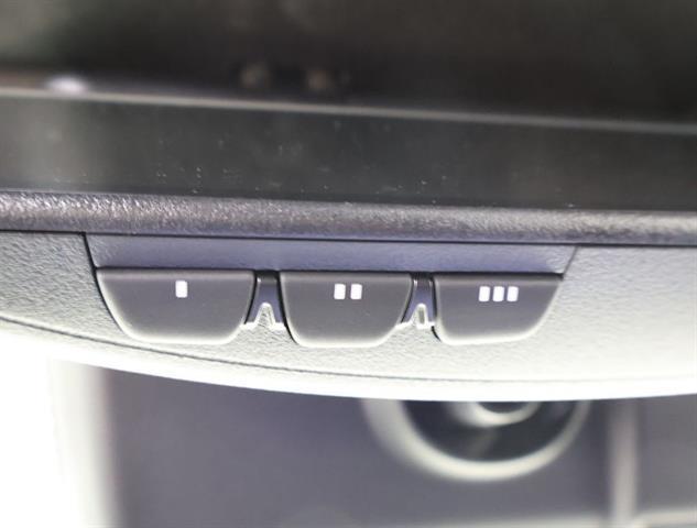 used 2025 Toyota 4Runner car, priced at $55,695