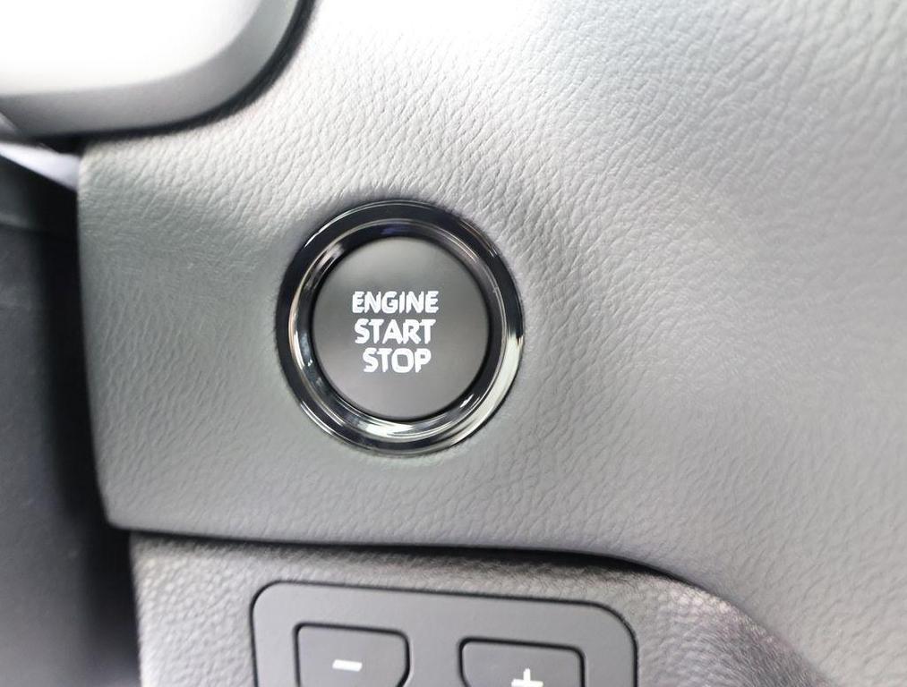 used 2026 Toyota Tundra car, priced at $54,948