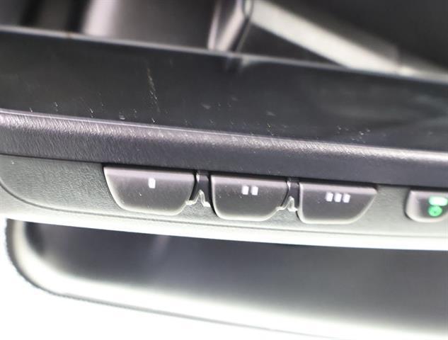 new 2026 Toyota Tundra car, priced at $65,561