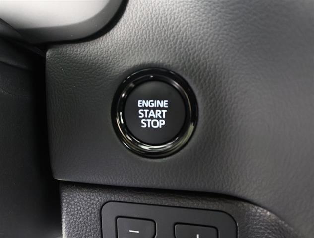 new 2026 Toyota Tundra car, priced at $65,561