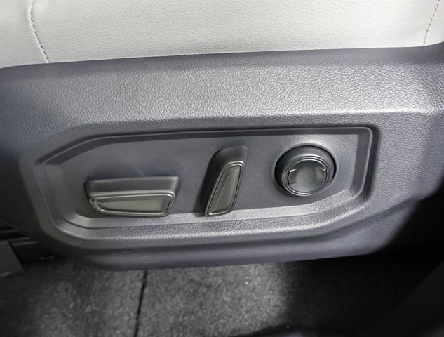 new 2026 Toyota Tundra car, priced at $65,561