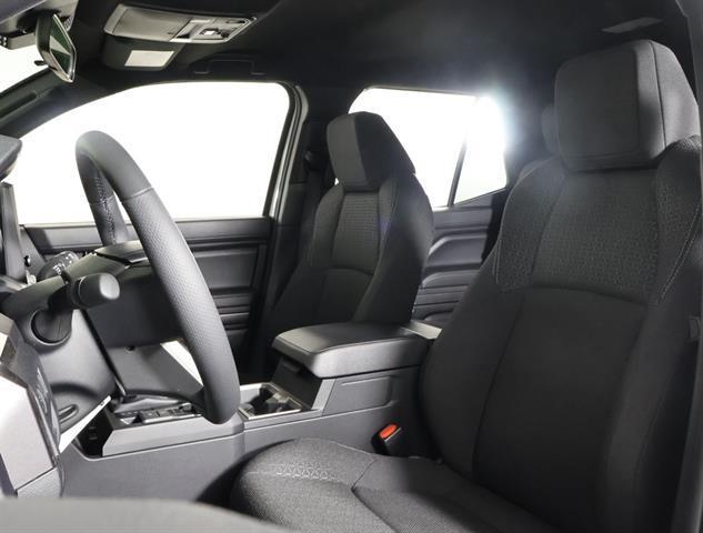 new 2026 Toyota 4Runner car, priced at $49,694