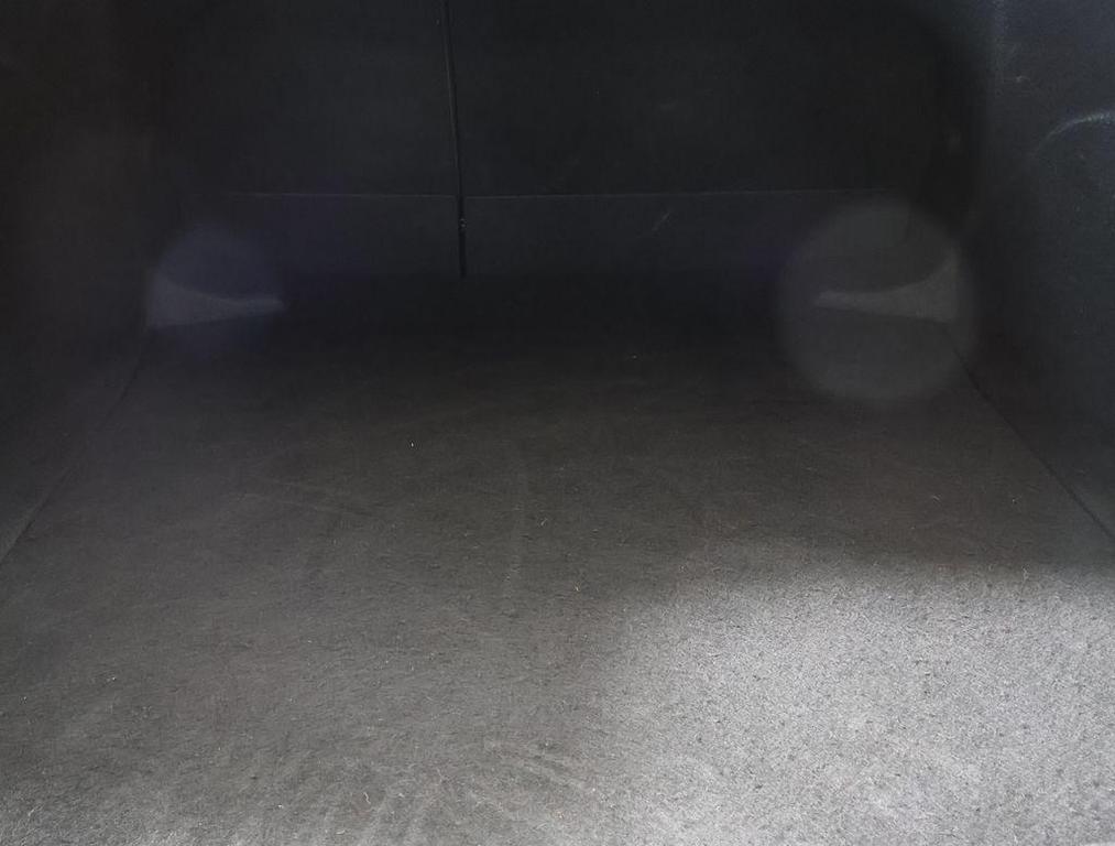 used 2024 Toyota Corolla car, priced at $18,935