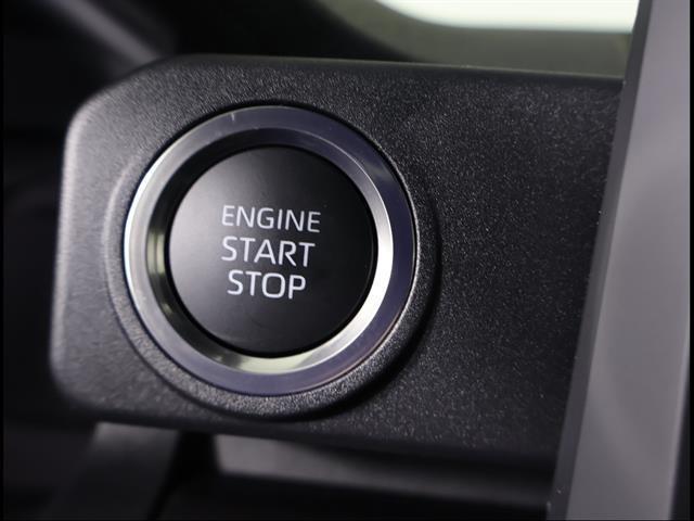new 2026 Toyota 4Runner car, priced at $56,732
