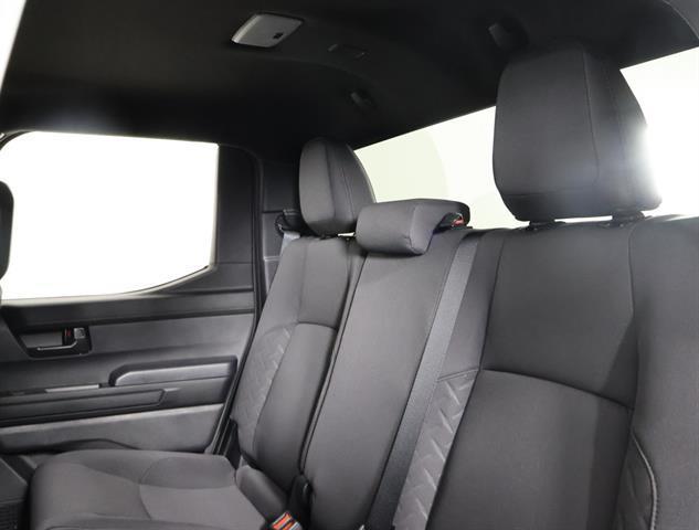 new 2026 Toyota Tacoma car, priced at $41,851