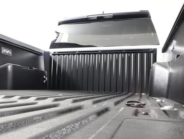 new 2026 Toyota Tacoma car, priced at $41,851