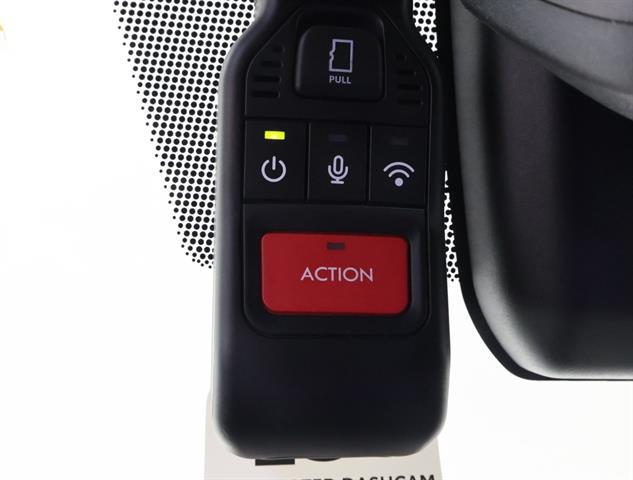 new 2026 Toyota 4Runner car, priced at $63,345