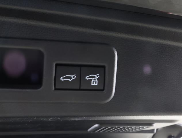 new 2026 Toyota 4Runner car, priced at $63,345