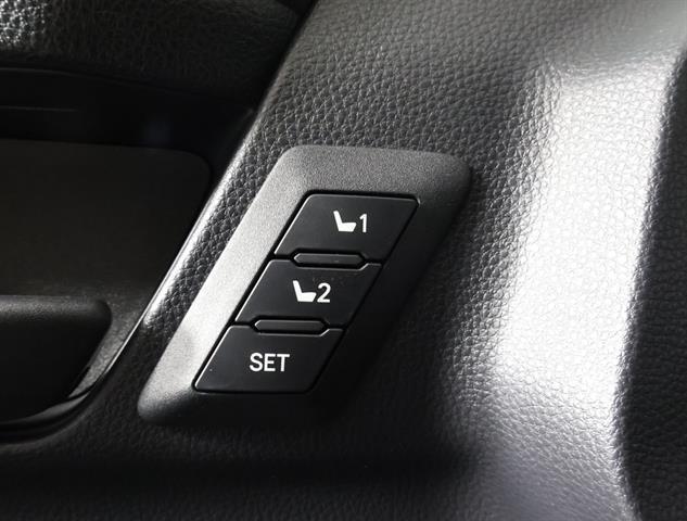 new 2026 Toyota 4Runner car, priced at $63,345