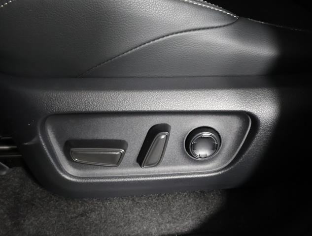 new 2026 Toyota 4Runner car, priced at $63,345