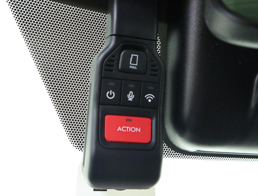 new 2026 Toyota Tundra car, priced at $52,228