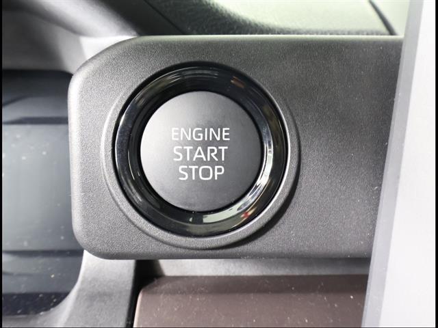 new 2026 Toyota Tacoma car, priced at $45,787