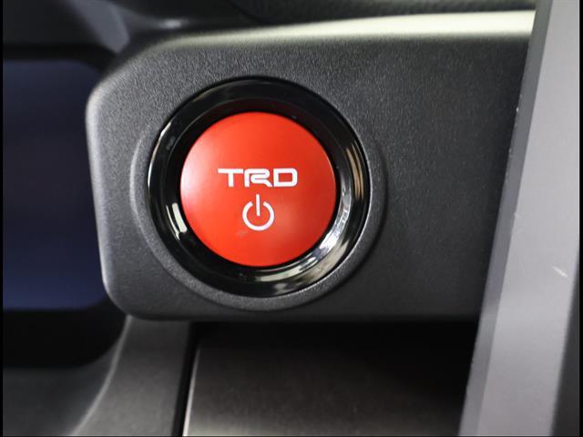 new 2026 Toyota 4Runner car, priced at $57,642