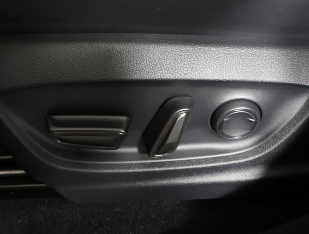 new 2026 Toyota Crown car, priced at $49,826