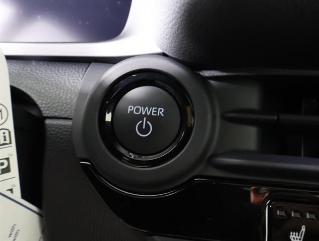 new 2026 Toyota Crown car, priced at $49,826