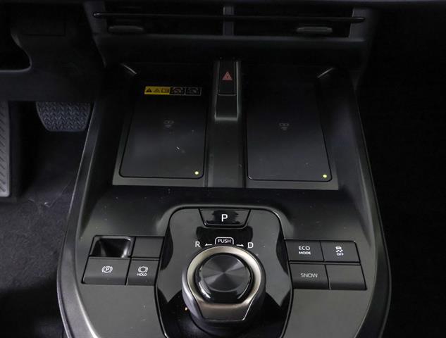 new 2026 Toyota bZ car, priced at $38,727