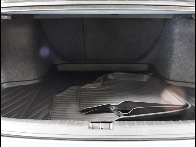 used 2021 Honda Accord car, priced at $24,091