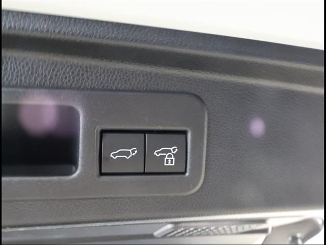 new 2026 Toyota 4Runner car, priced at $66,637