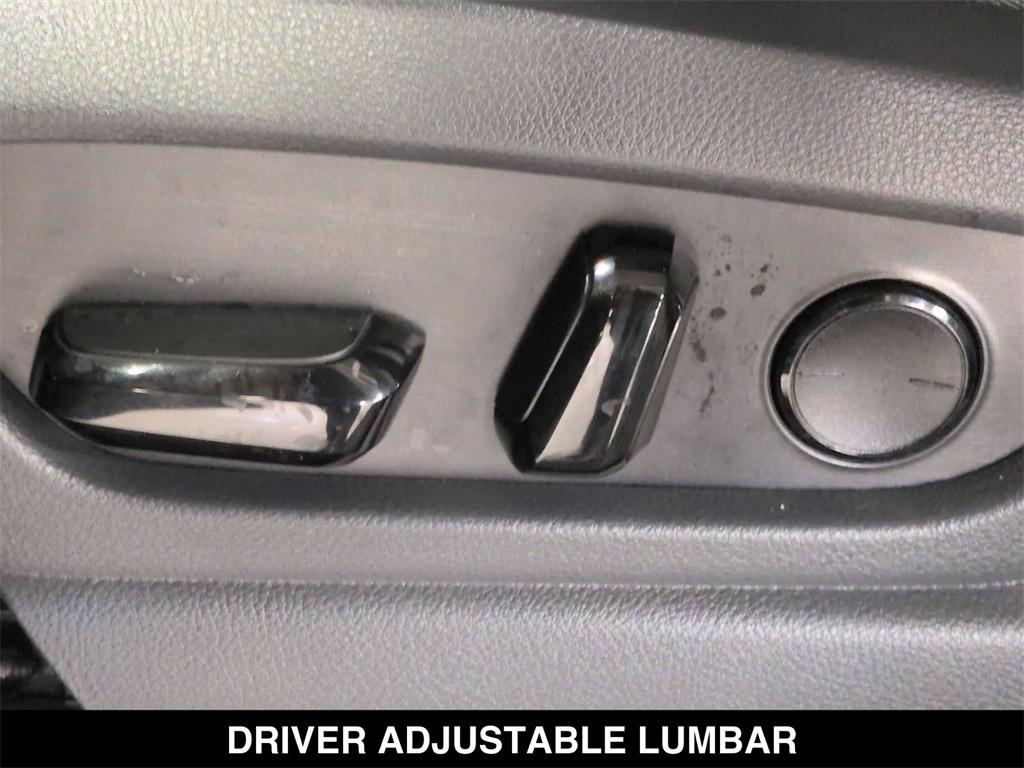 new 2026 Lexus RZ 350e car, priced at $53,425