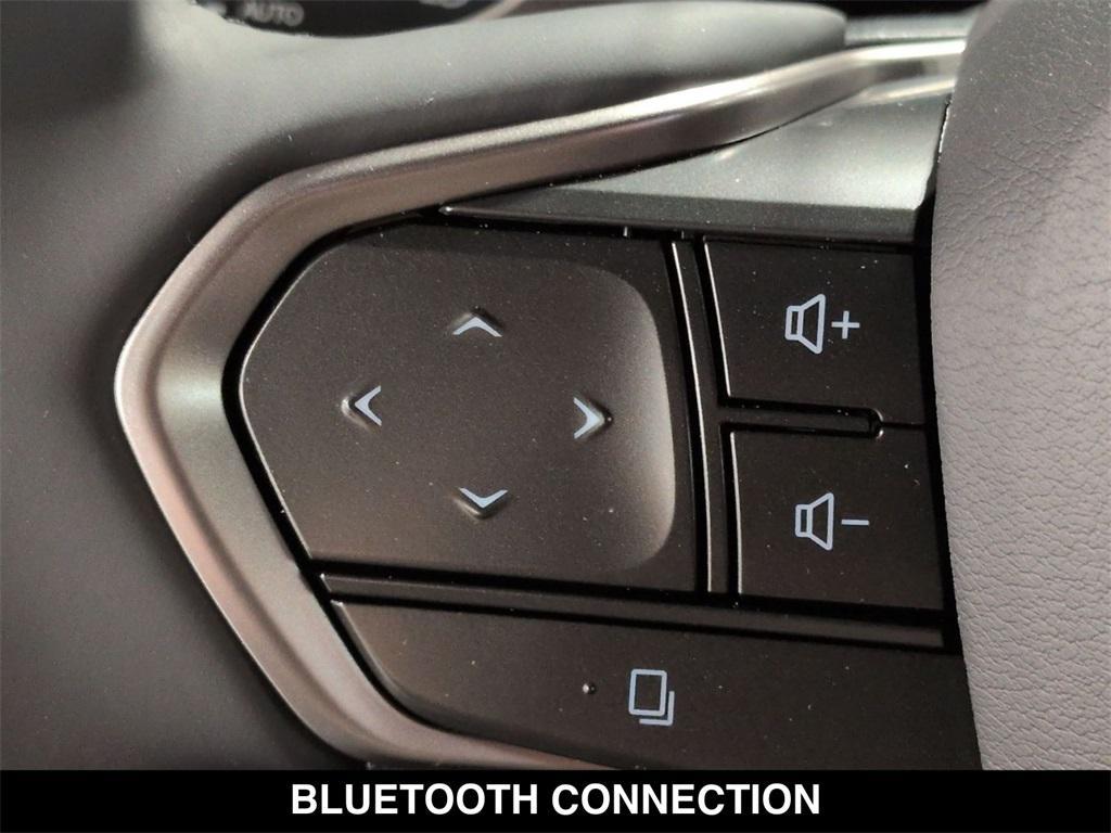 new 2026 Lexus RZ 350e car, priced at $53,425