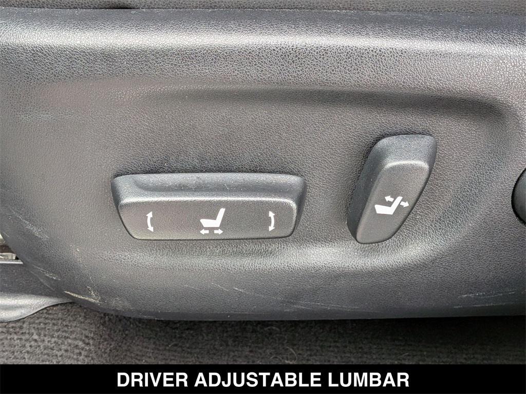 used 2019 Lexus NX 300 car, priced at $26,000