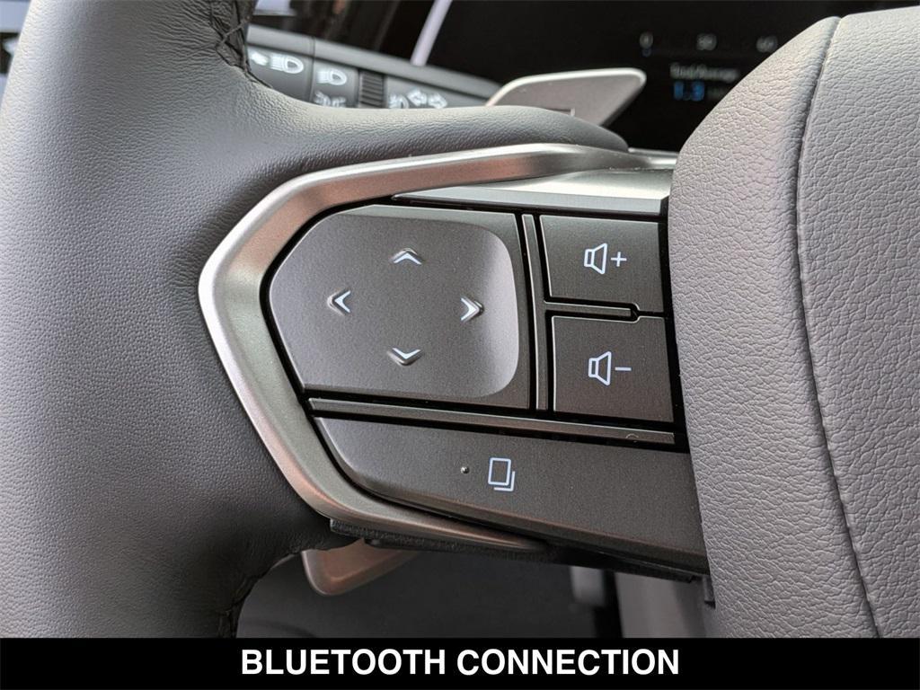 used 2026 Lexus RX 350 car, priced at $65,000