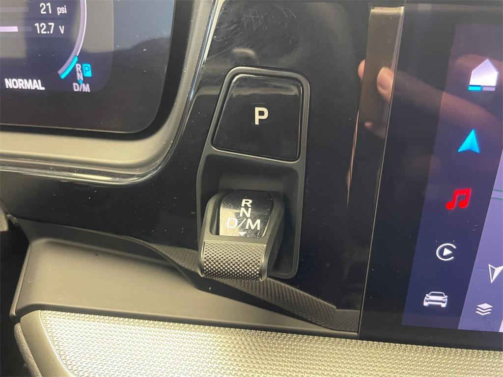 used 2025 Porsche Cayenne car, priced at $88,000