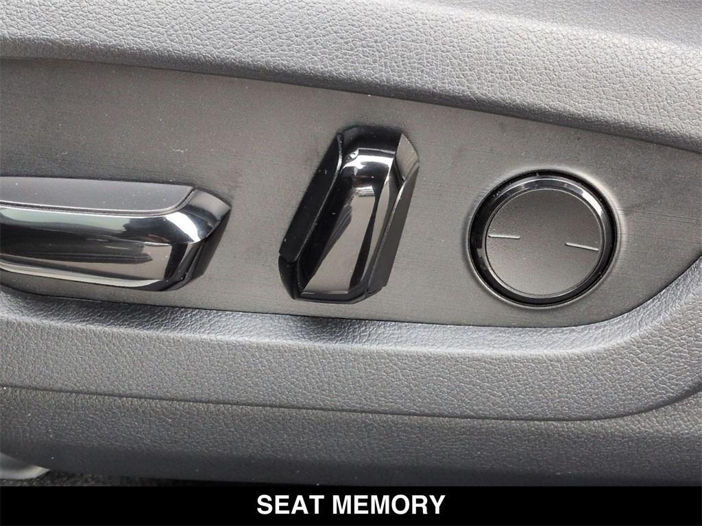 used 2026 Lexus RX 350 car, priced at $61,000