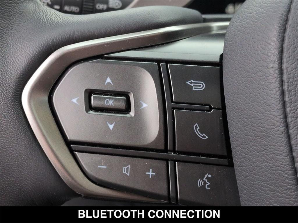 used 2024 Lexus RX 350 car, priced at $47,000