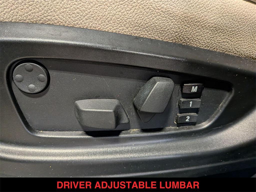 used 2013 BMW X5 car, priced at $6,500
