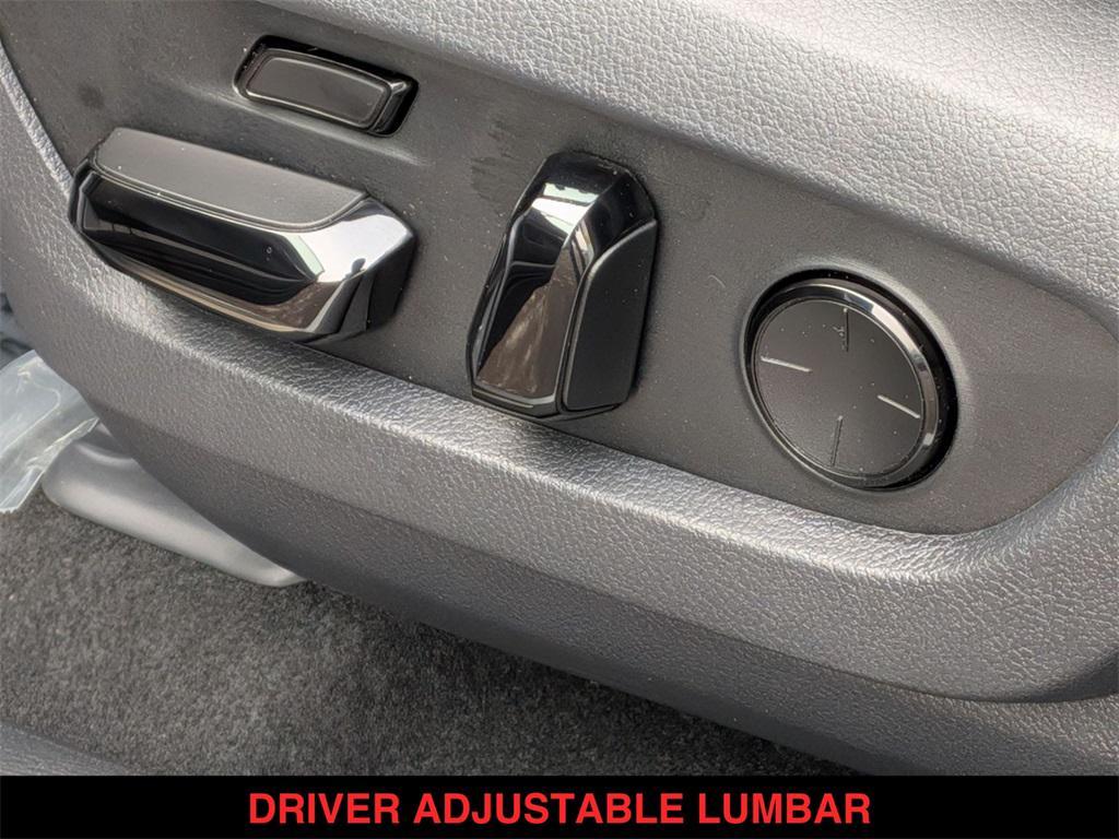 used 2025 Lexus RX 350 car, priced at $59,000