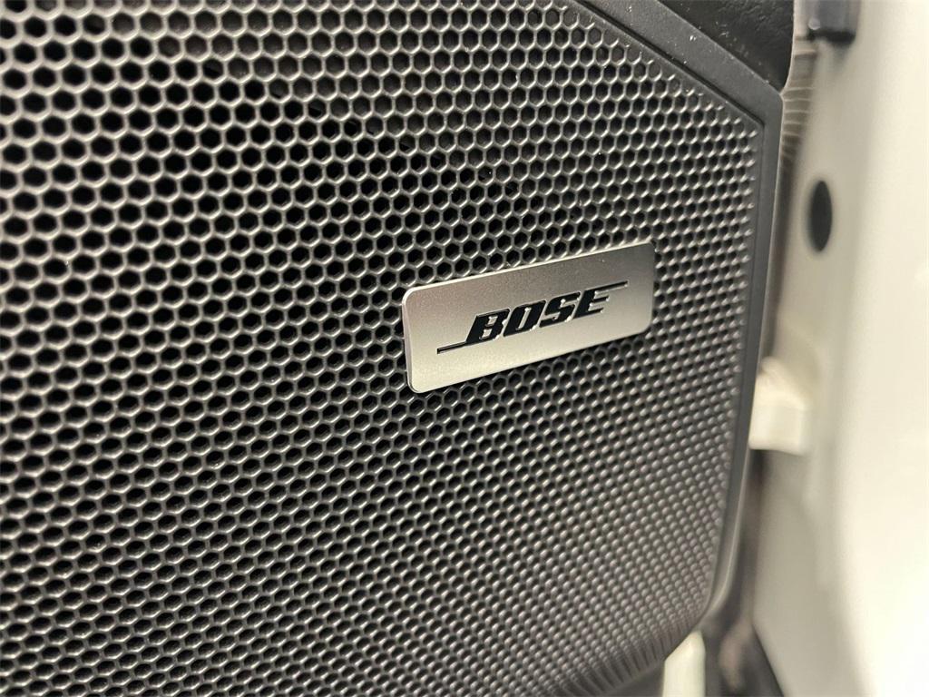 used 2022 Porsche Cayenne car, priced at $48,000