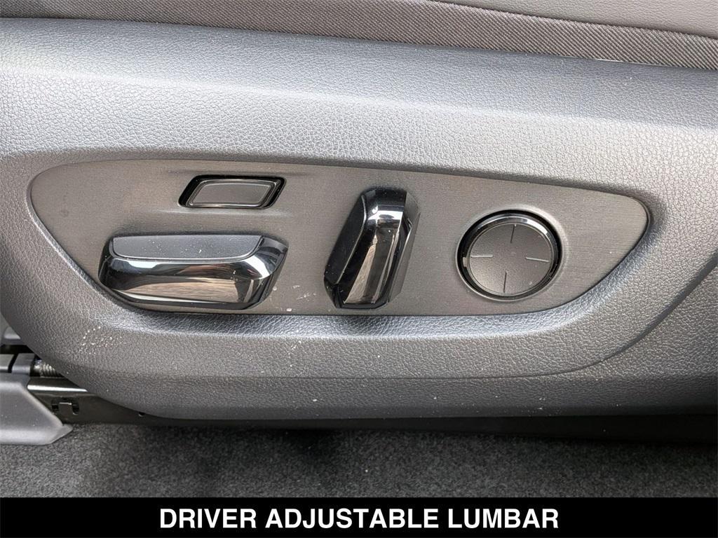 new 2026 Lexus RX 350 car, priced at $70,504