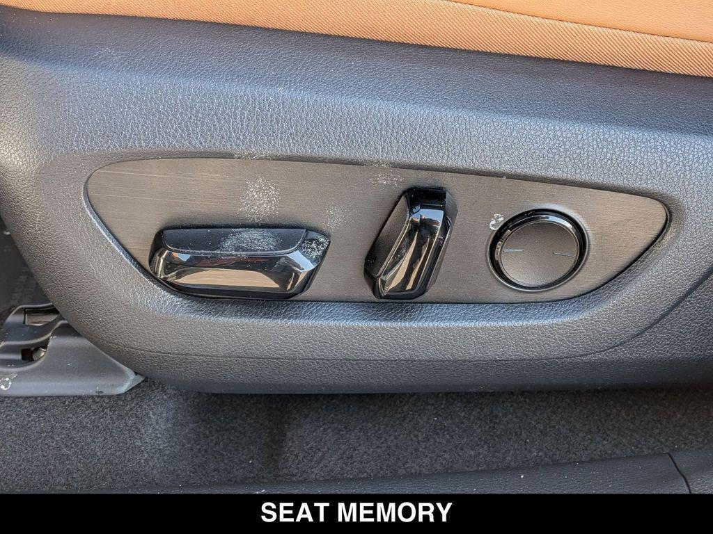 new 2026 Lexus RX 350h car, priced at $60,324