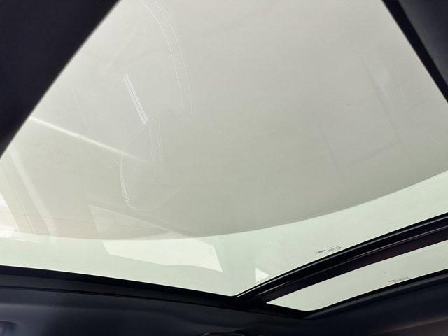 used 2026 Jaguar F-PACE car, priced at $73,932