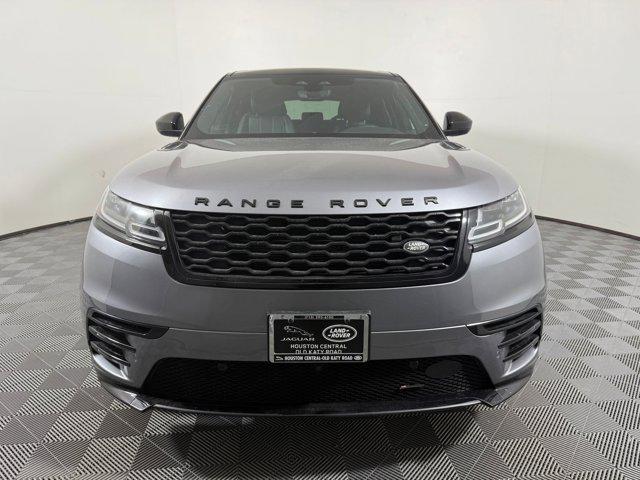 used 2023 Land Rover Range Rover Velar car, priced at $45,698