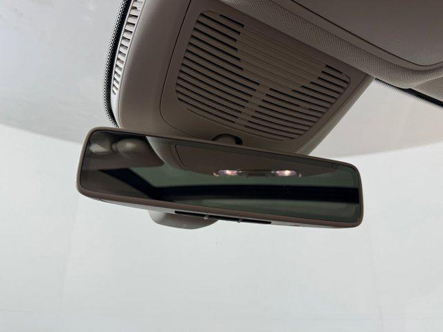 used 2020 Mercedes-Benz GLE 350 car, priced at $28,996