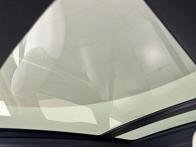 used 2026 Jaguar F-PACE car, priced at $55,182