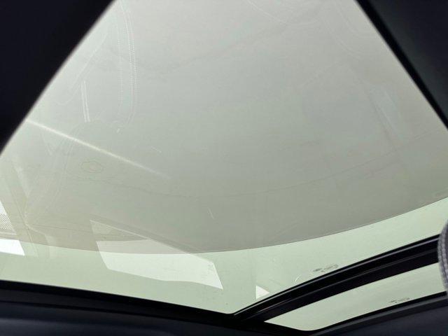 new 2026 Jaguar F-PACE car, priced at $65,632