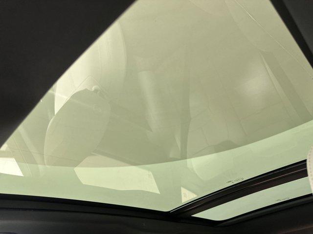 used 2026 Jaguar F-PACE car, priced at $52,991