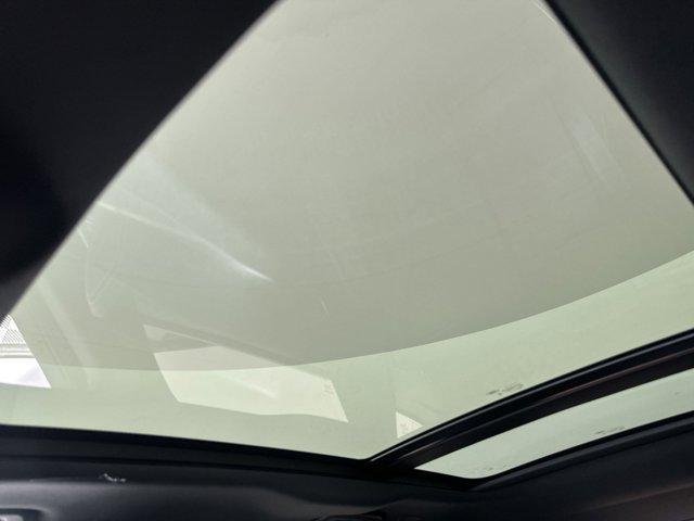 used 2026 Jaguar F-PACE car, priced at $62,343