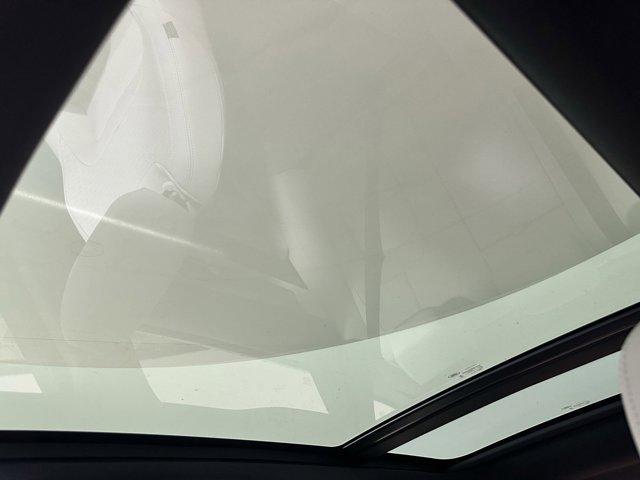 used 2026 Jaguar F-PACE car, priced at $61,312