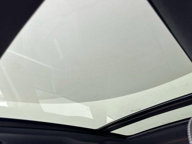 new 2026 Jaguar F-PACE car, priced at $65,632