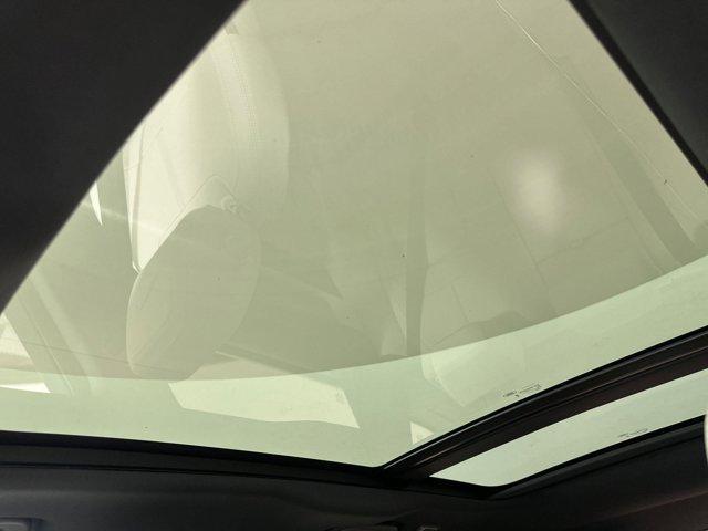 used 2026 Jaguar F-PACE car, priced at $52,975